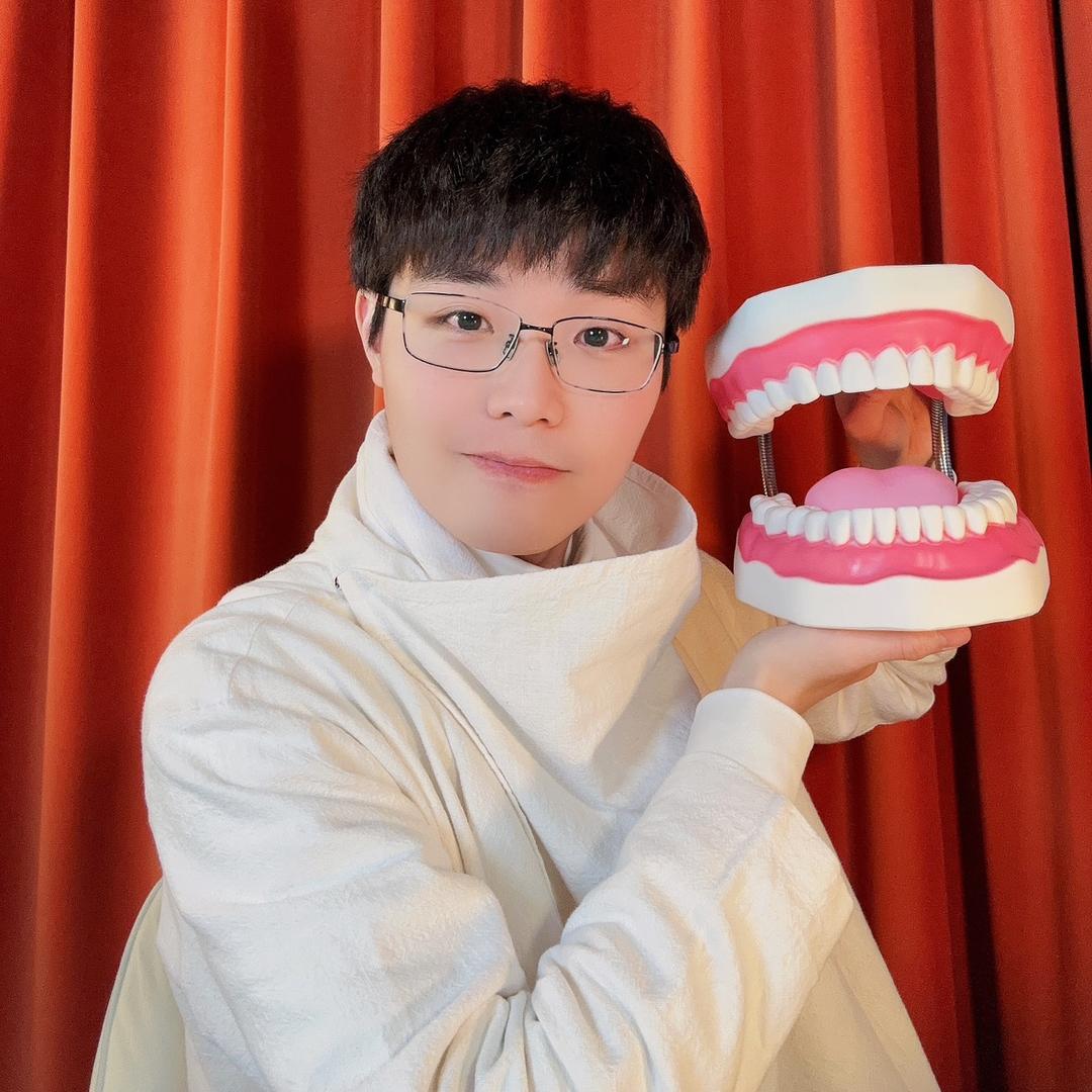 无声老师·舌控声乐学