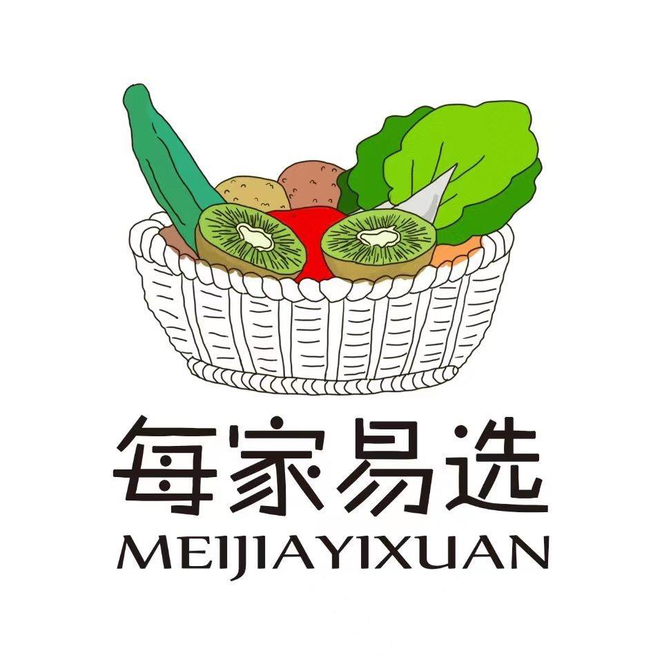 每家易选小时达