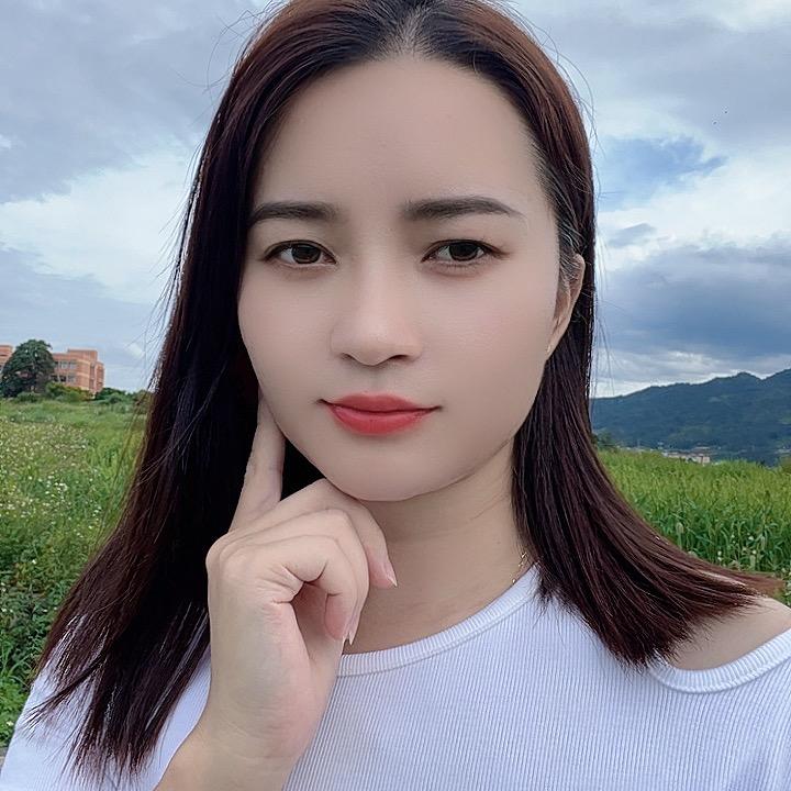贵州小群（为你封心）