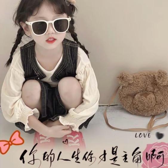 用户名21776341头像