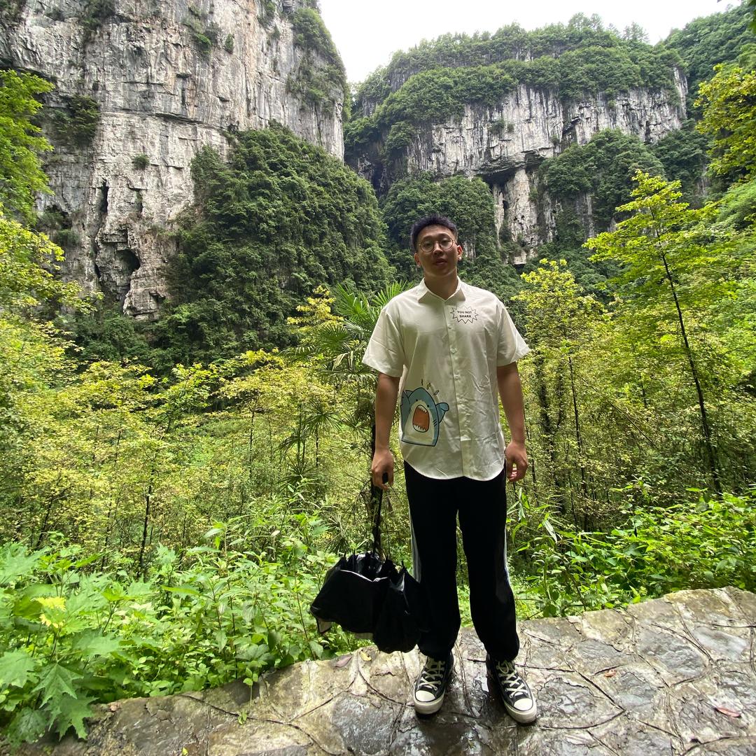 爱吃鸡胸肉：）