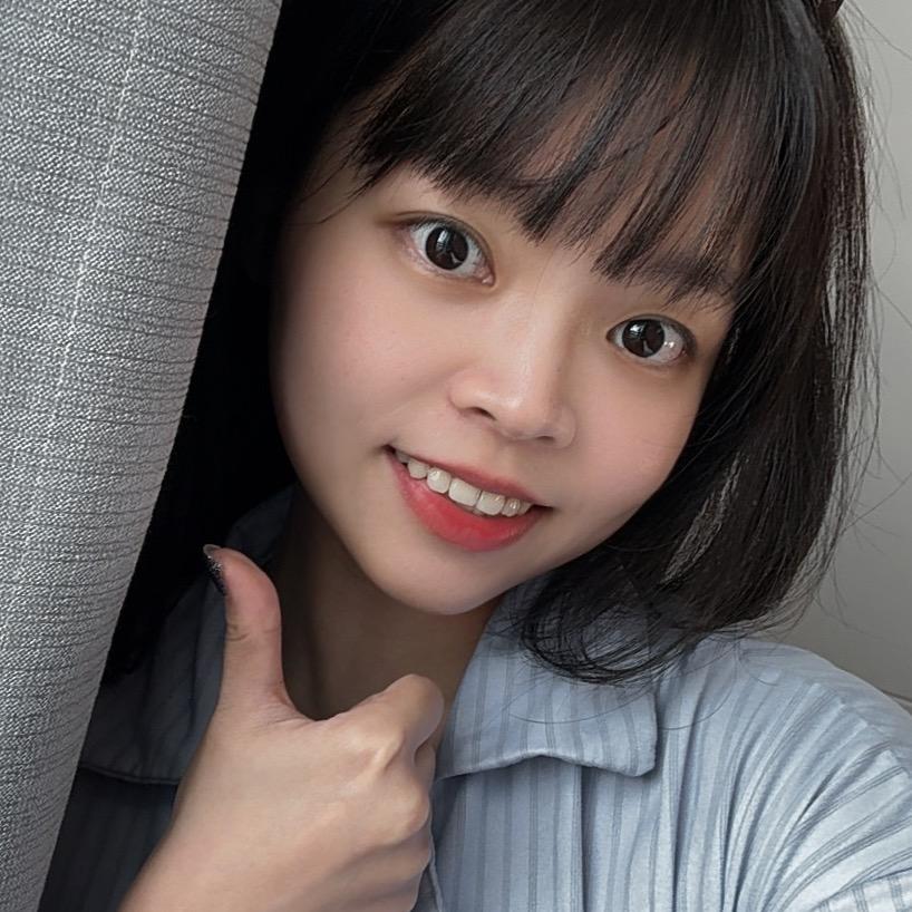 一颗大欣欣