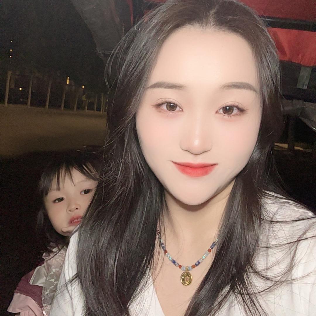 文清🍂