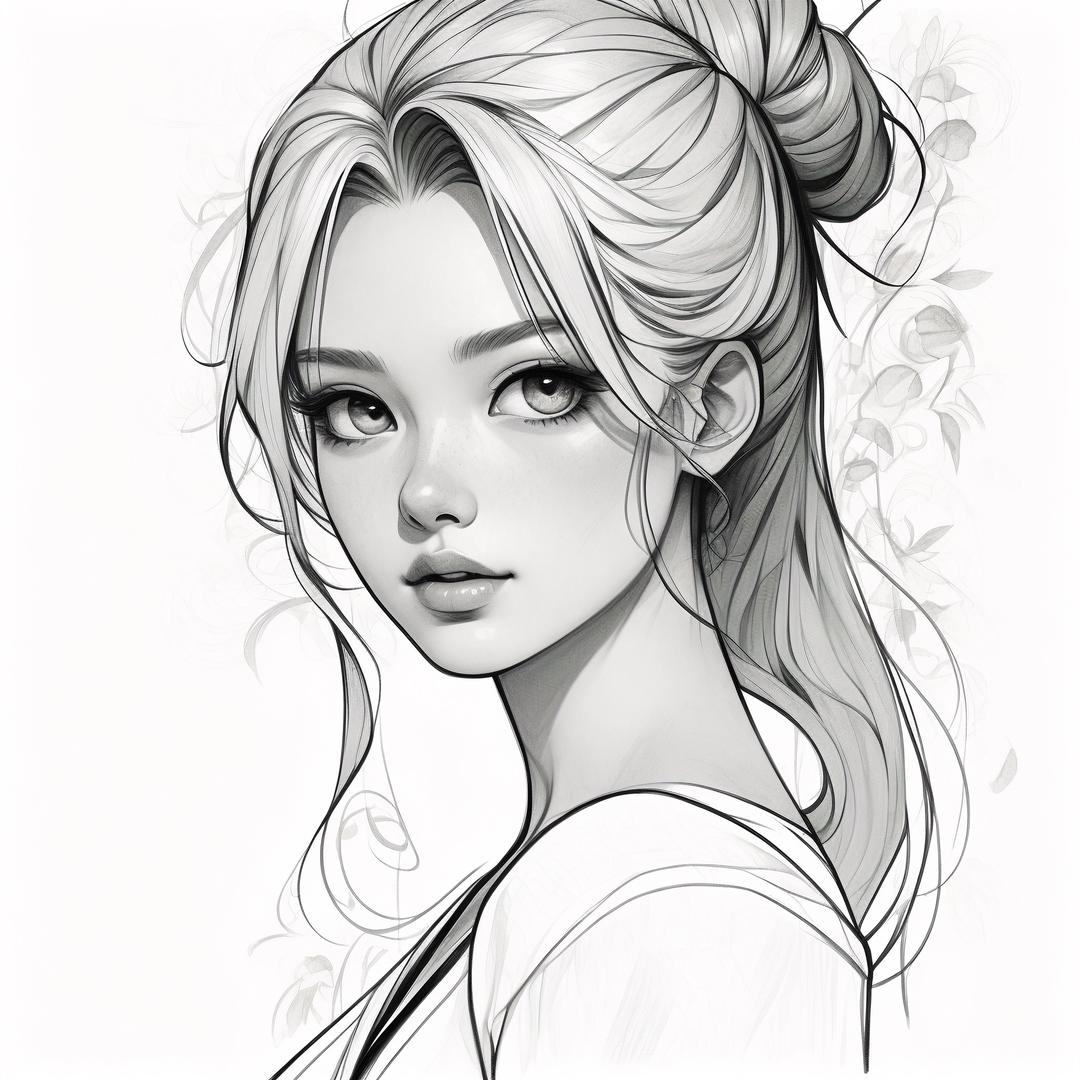 温舞（可禾厶）