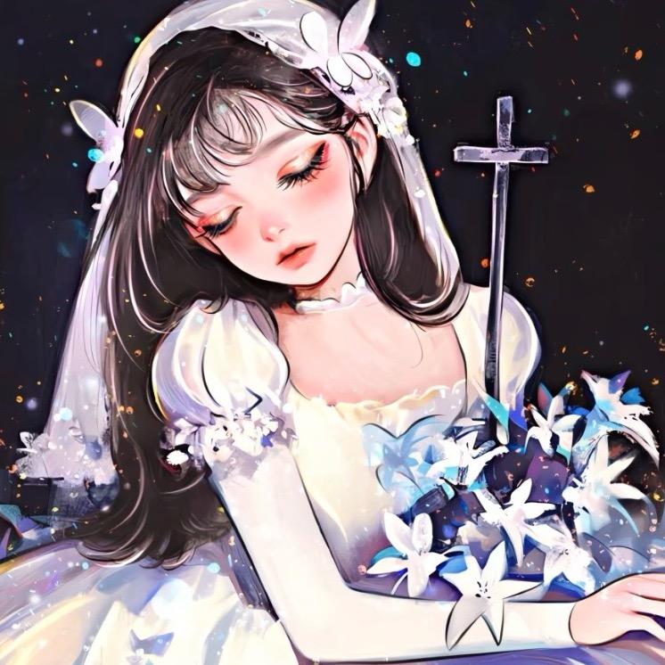 森淼猫🦋