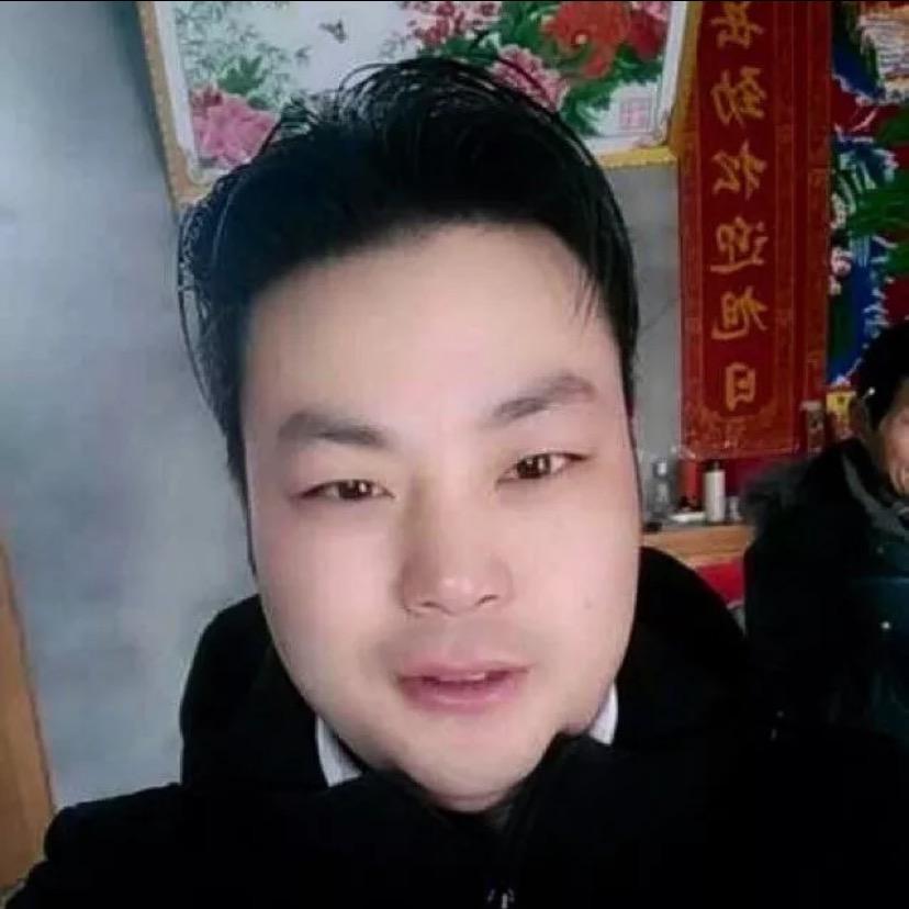 仙兔装饰