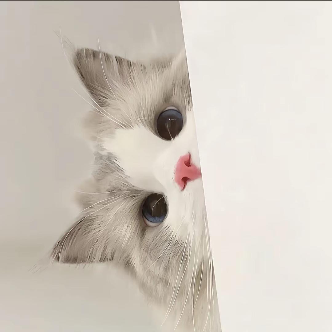 🫧°叁氺°🫧