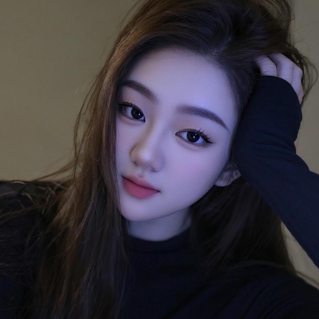 ღH小辣椒💰🌶️
