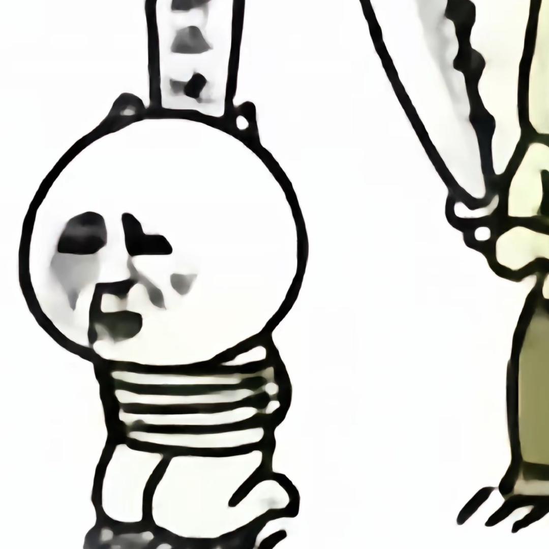 小雨生ovo