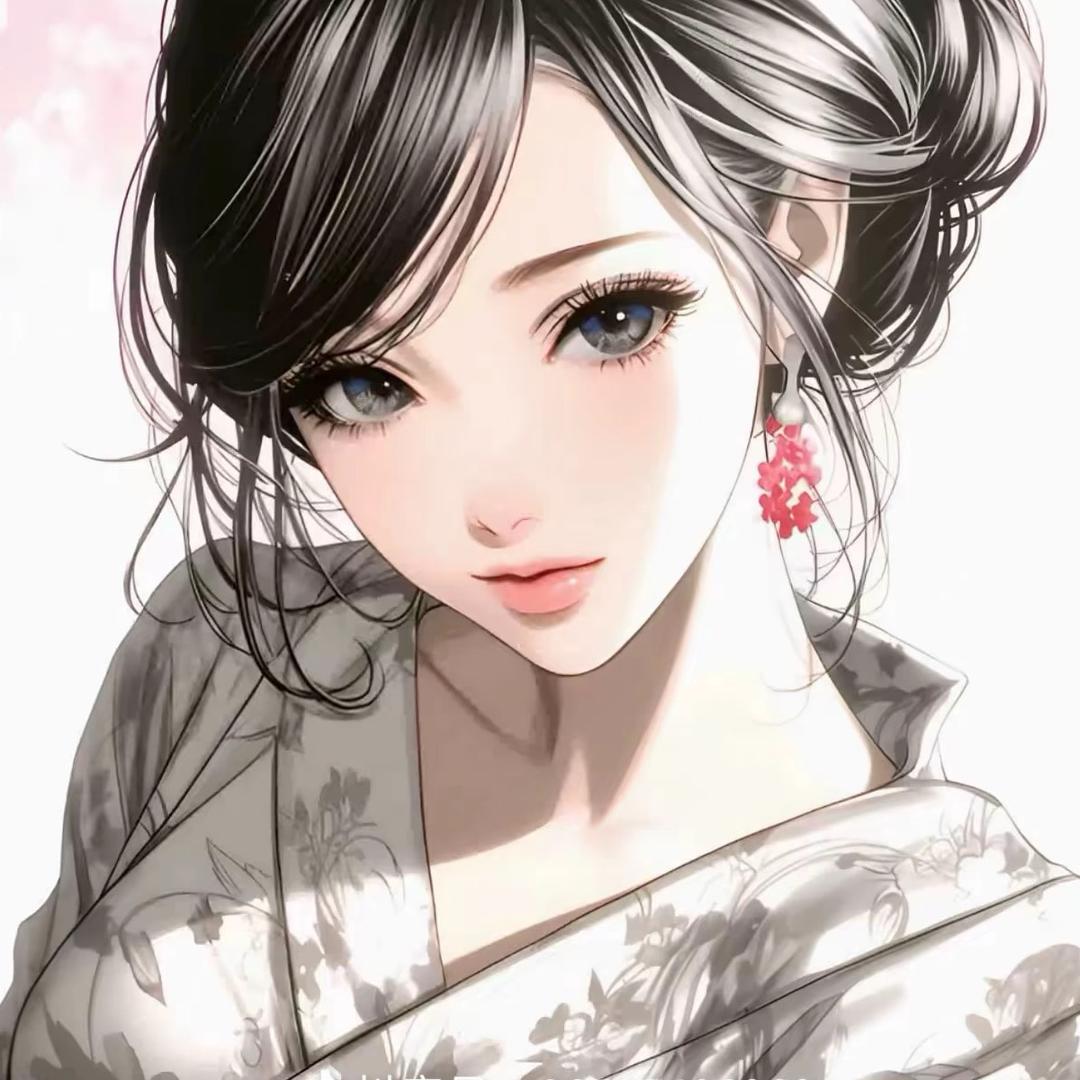 白色专辑