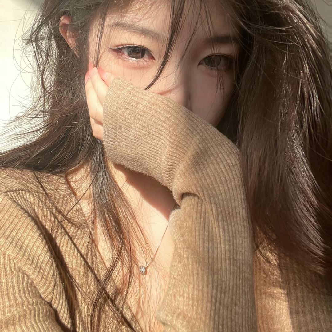 邻家姐姐