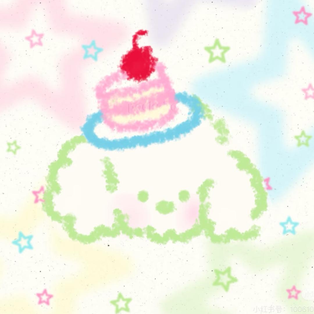犯困小猪ᶻ 𝗓 𐰁