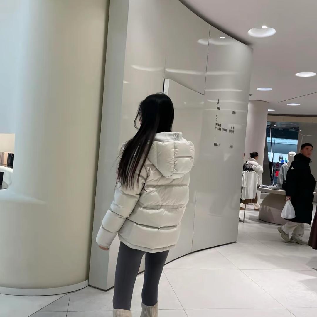 Sport户外运动2号店