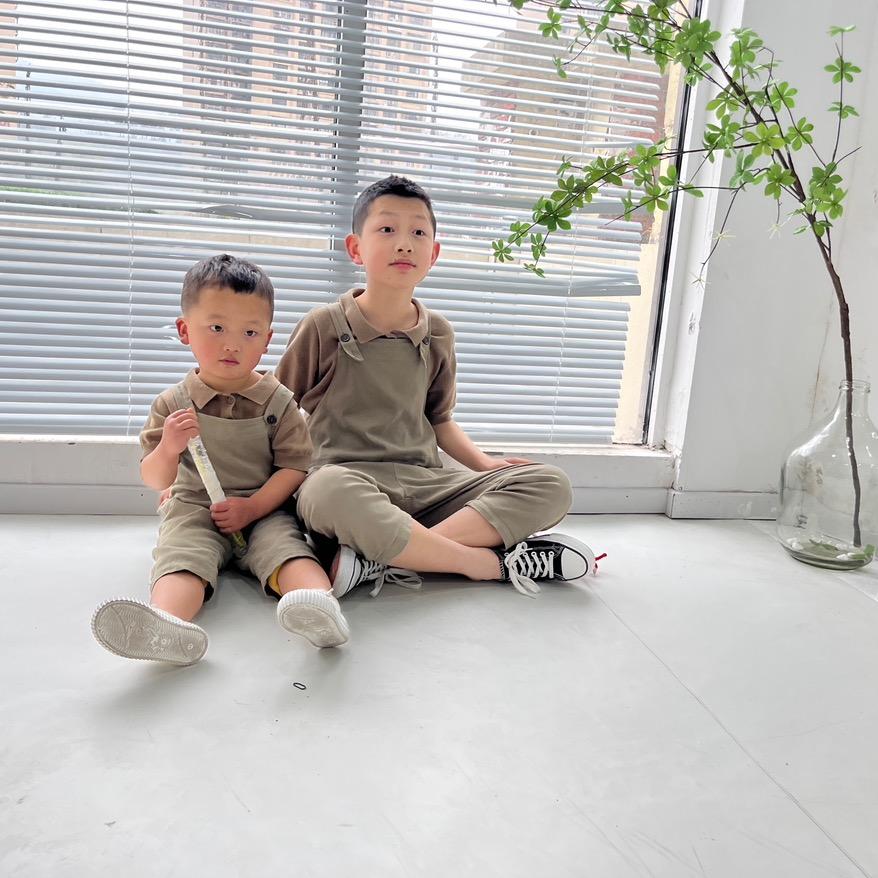 邓杰夫妈妈(烧伤+骨折治疗中)
