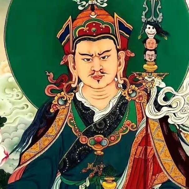 开心😃