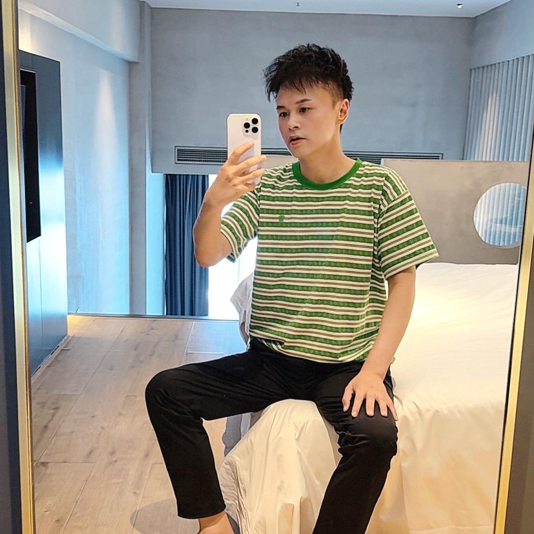 小耗子