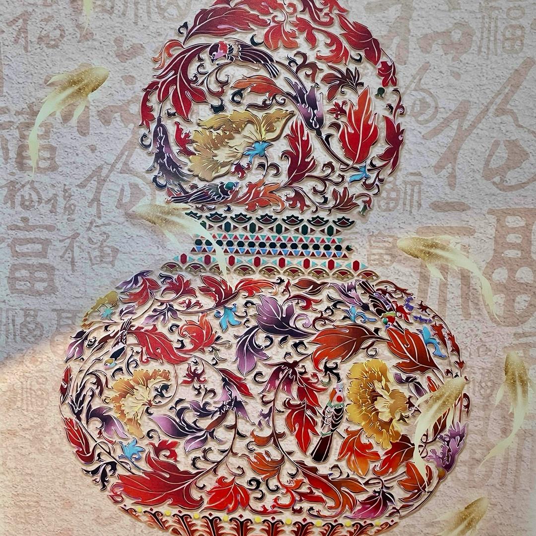品牌真丝工厂