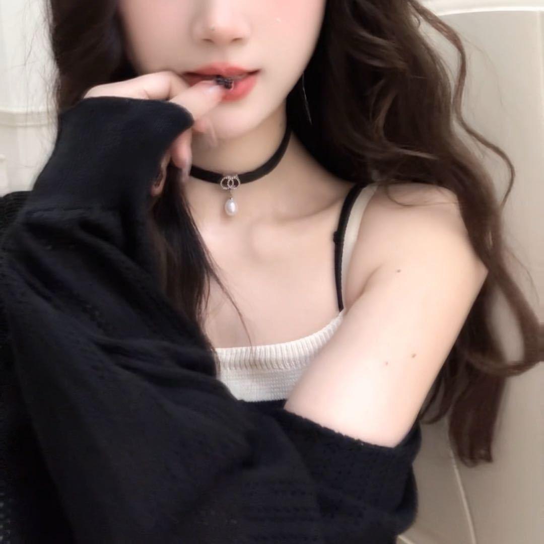 Li 姐姐