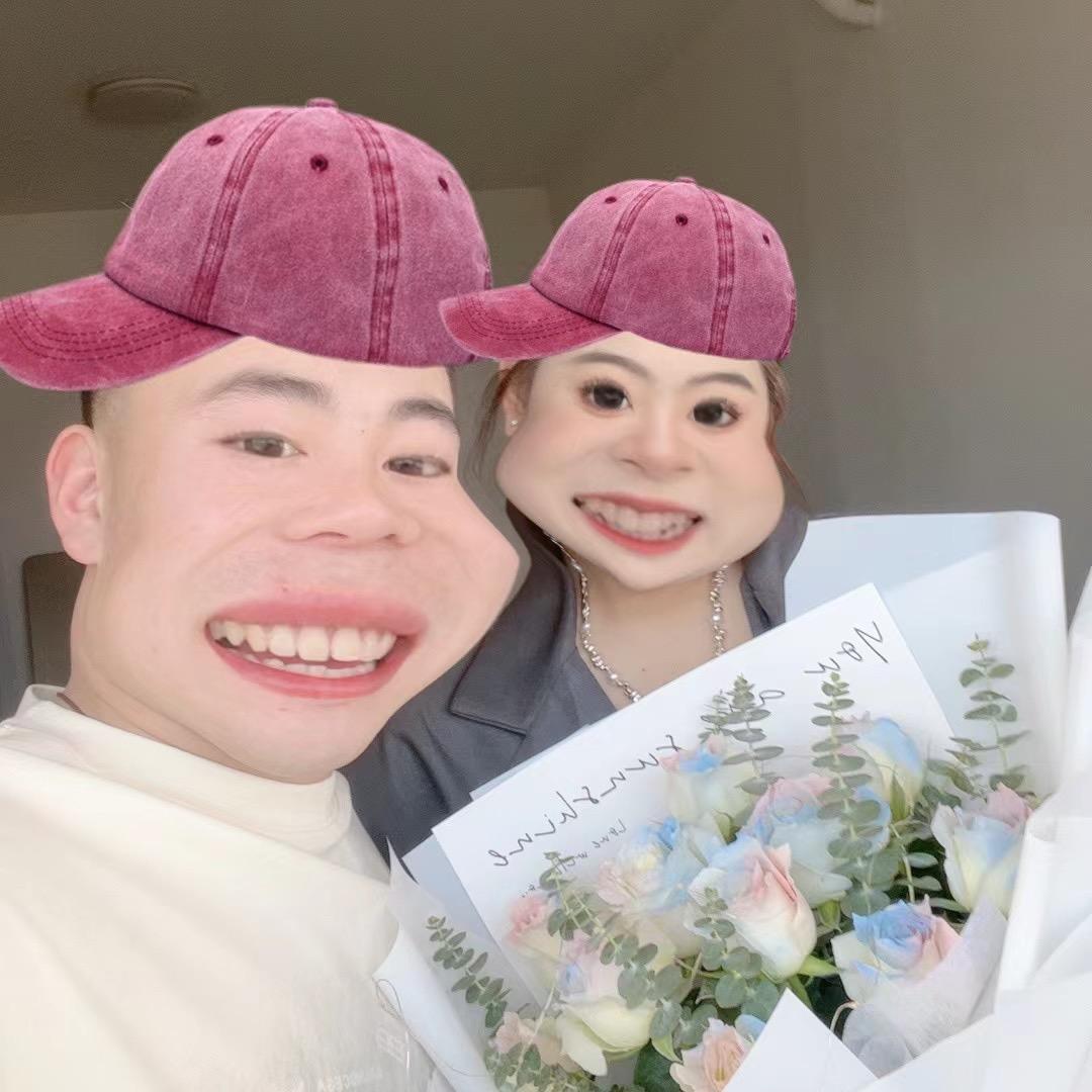 🧸