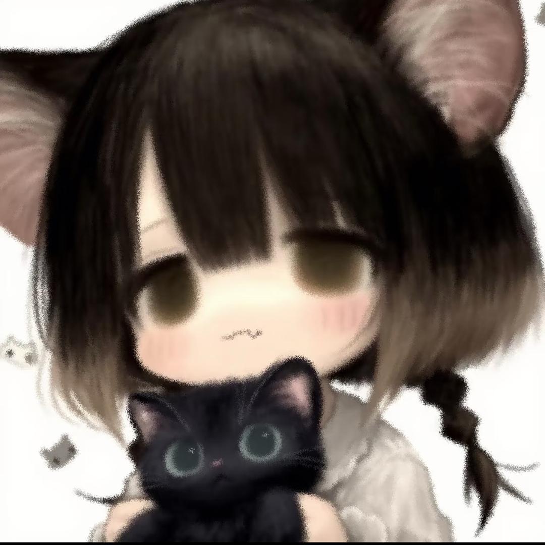 rrr