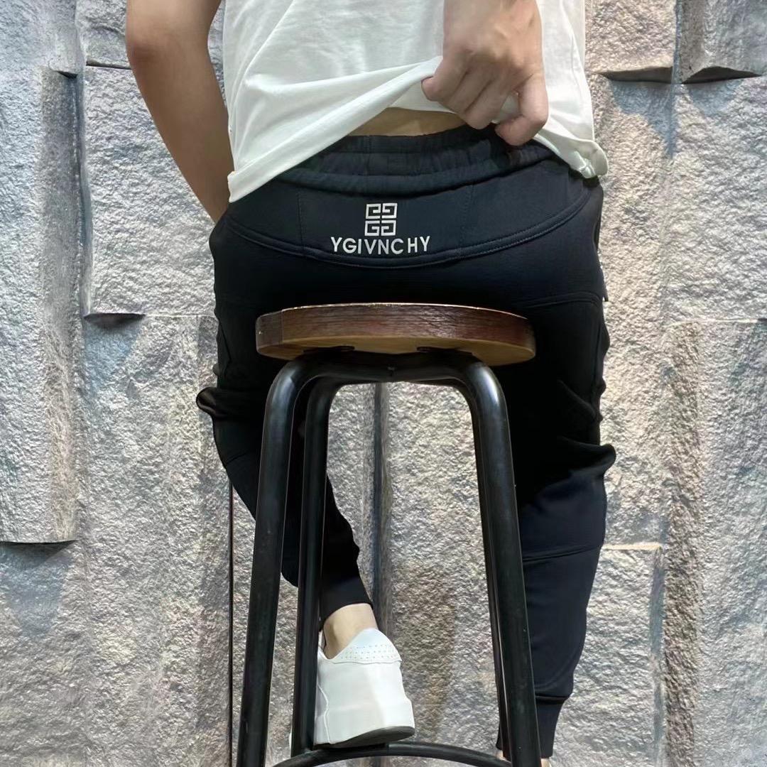 非凡同学