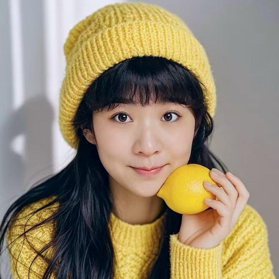 💞ℒᎭℯ⃝麒࿐1218🐯