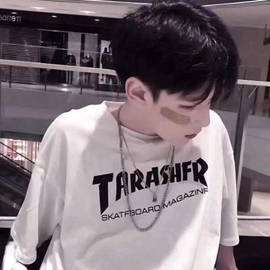 小卓