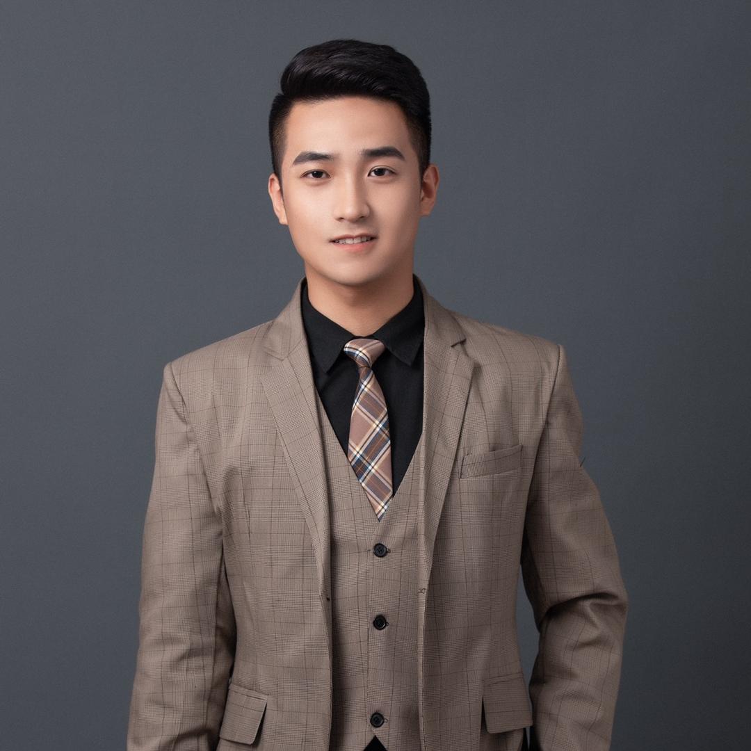 众成新华生活城韩建勇