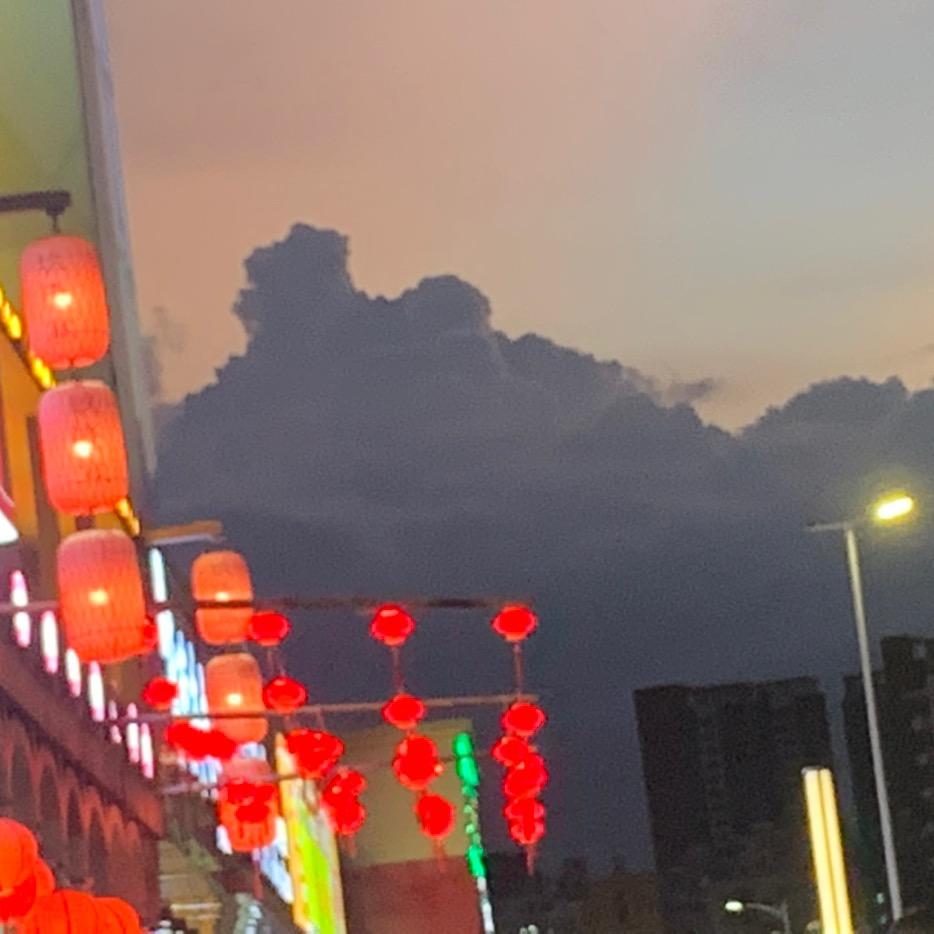 小葱头
