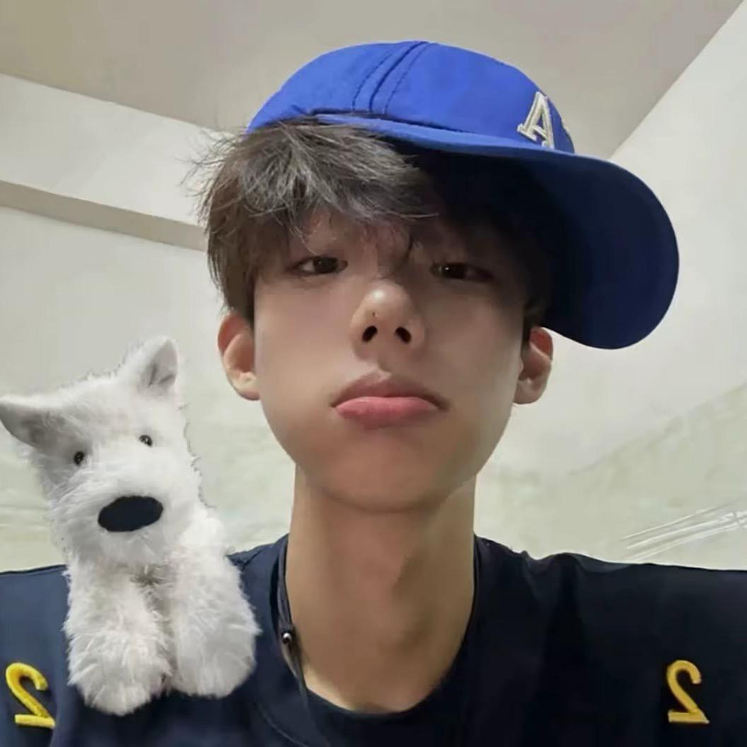 想要的或许在星期八