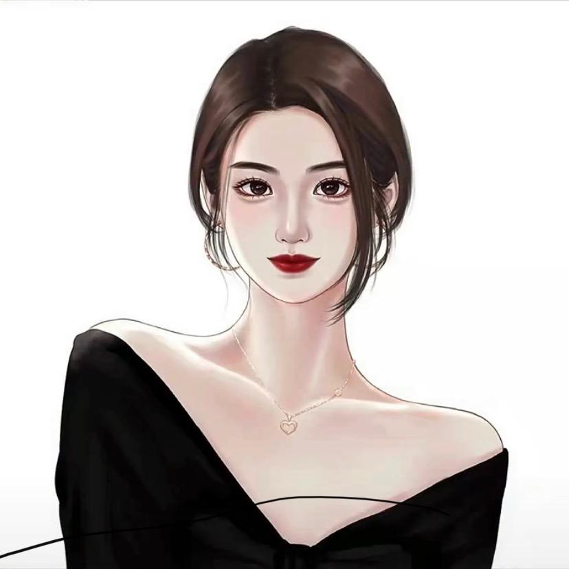 小小緈䌿