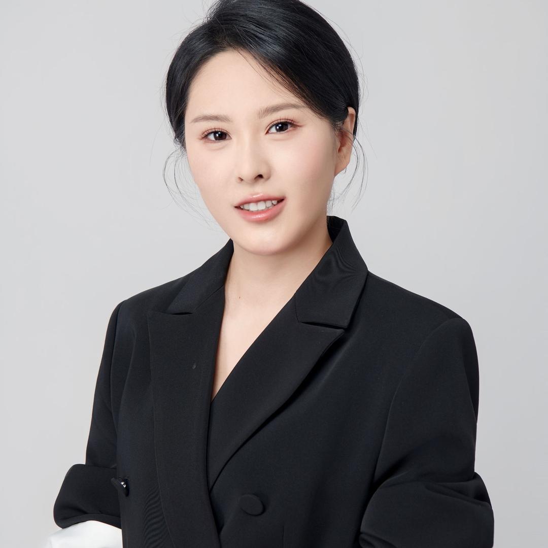 红商联盟 金金