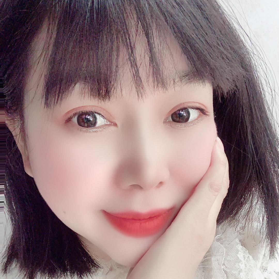 蒋大小姐