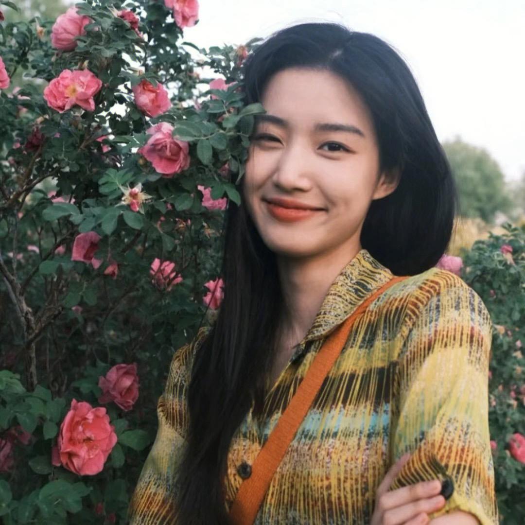不想李你.
