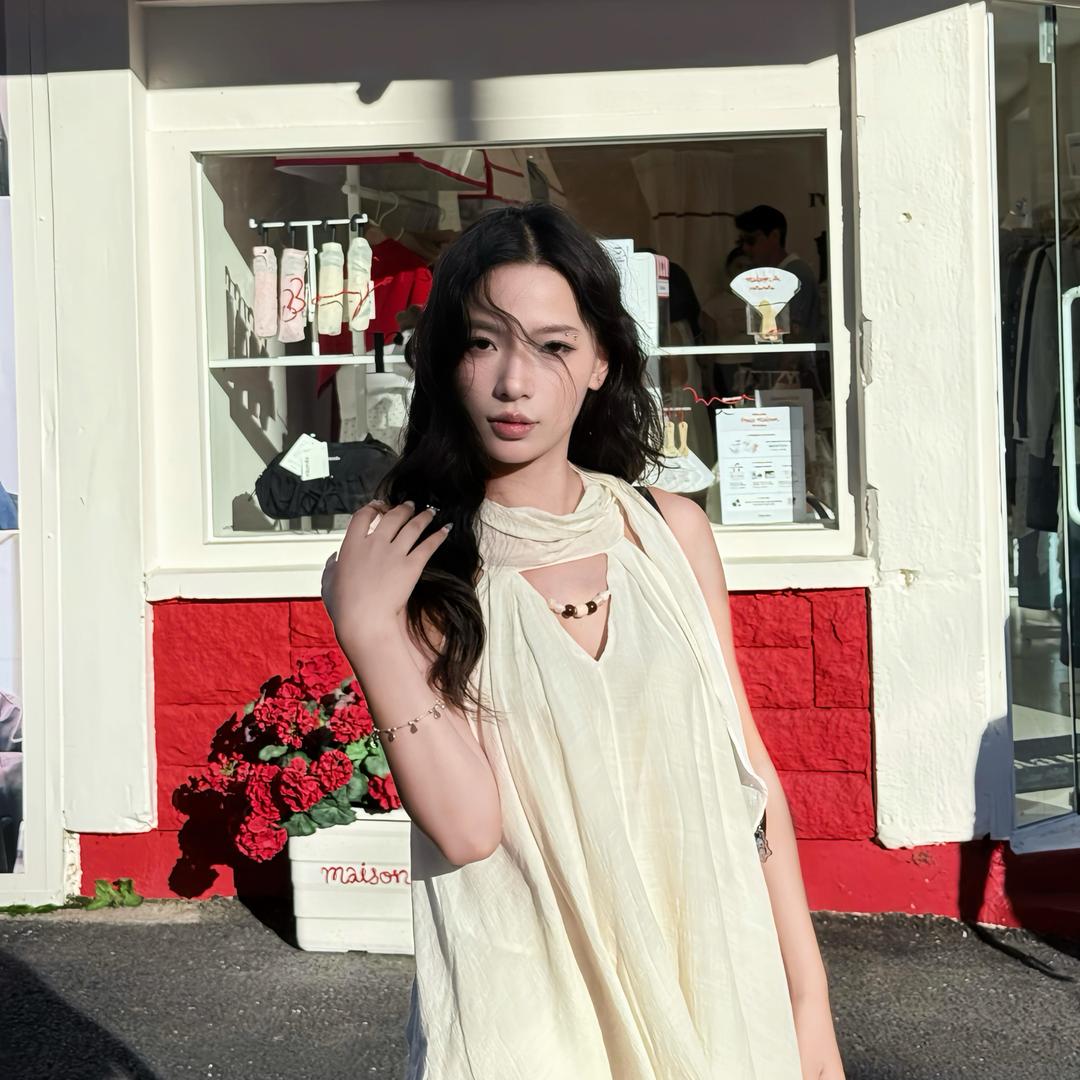 小鬼bb