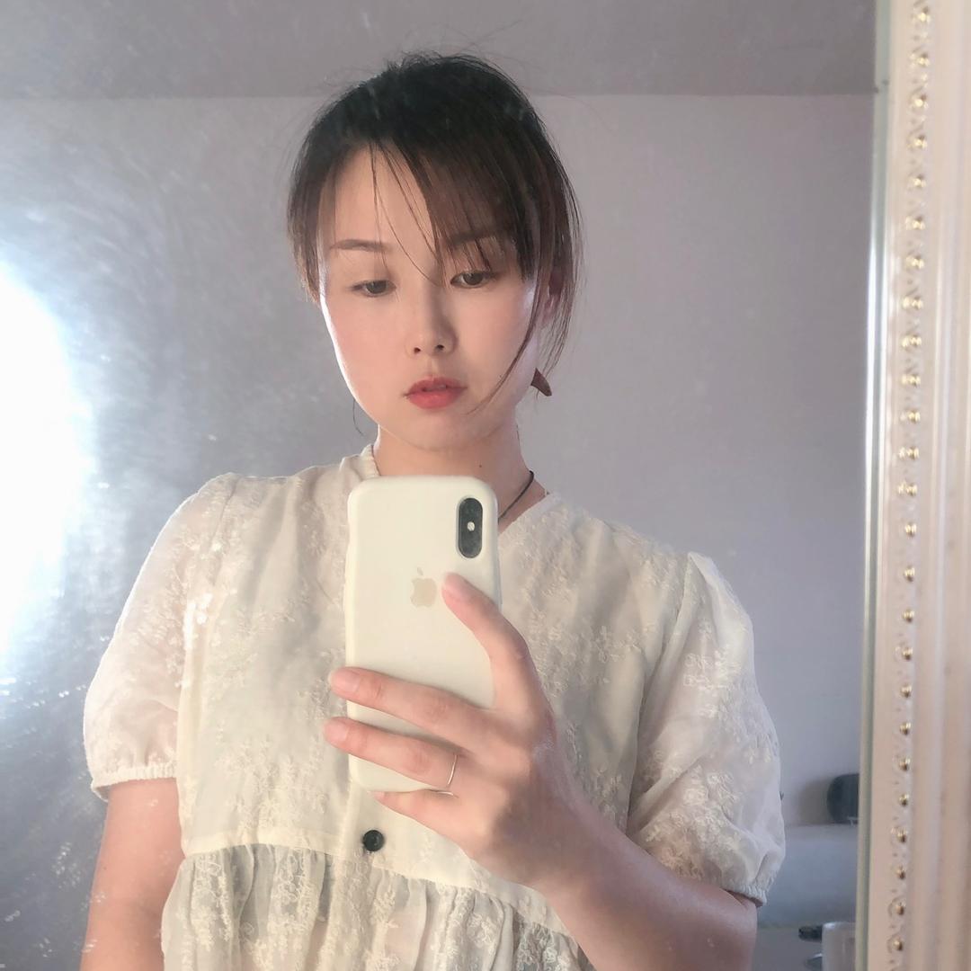 亦正亦邪