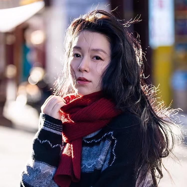 尤加莉服饰推荐