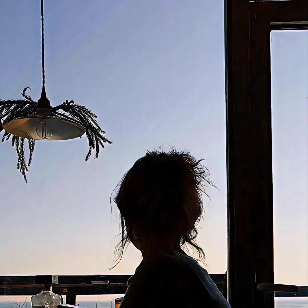 皎月拆卡（回归Plus版）