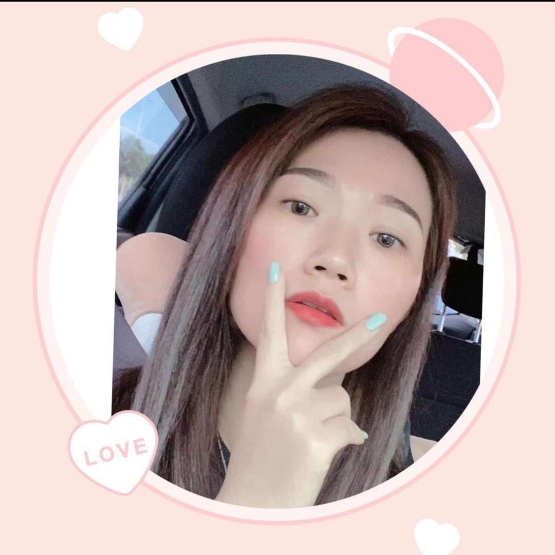 麦麦小家🏠