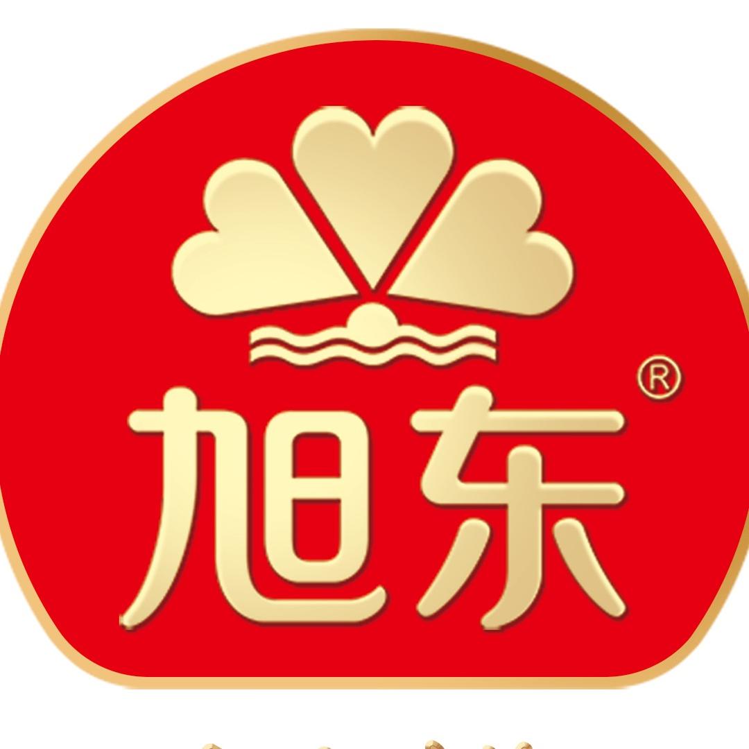 爱吃零食的小胖妞