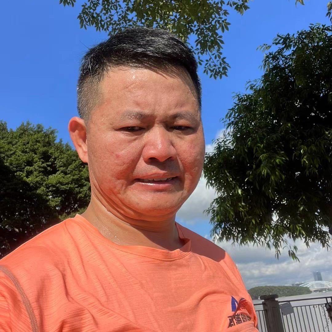 广州市泽霖汽车服务有限公司