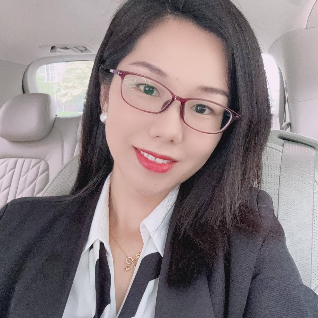 老街坊羊汤馆真真