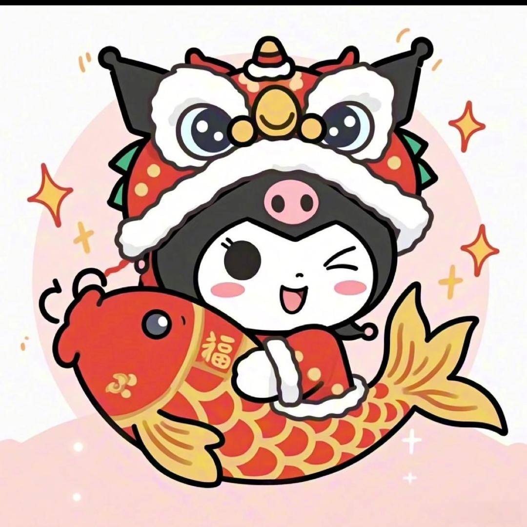 少来烦我.
