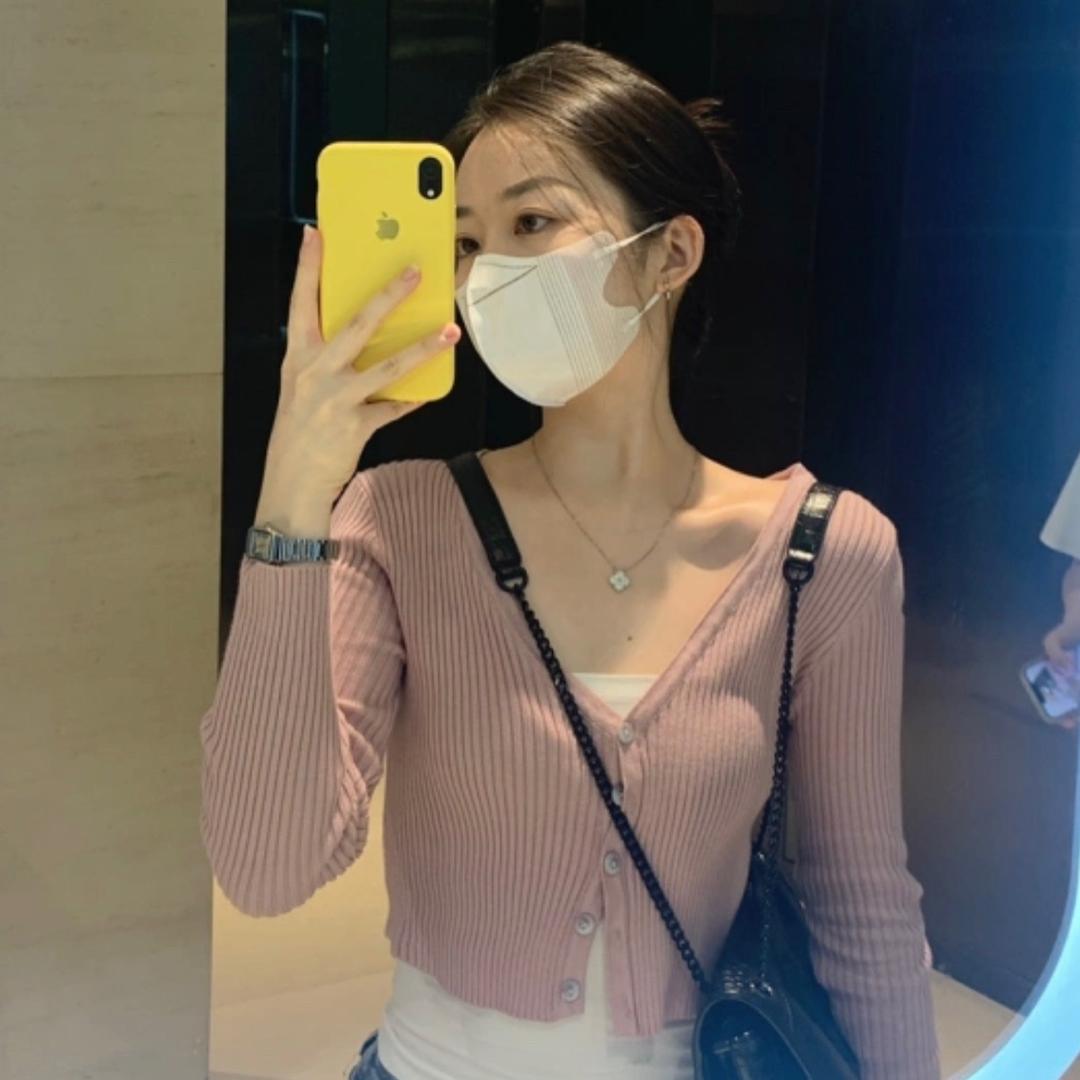 不吃公主的香菜