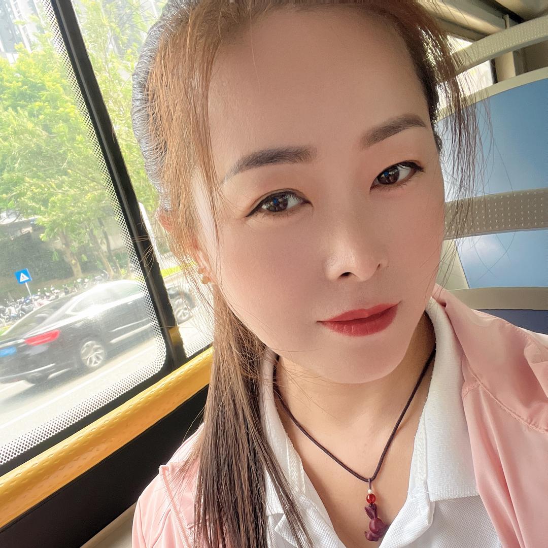 A深圳昆牛洗地机清洁用品总经销