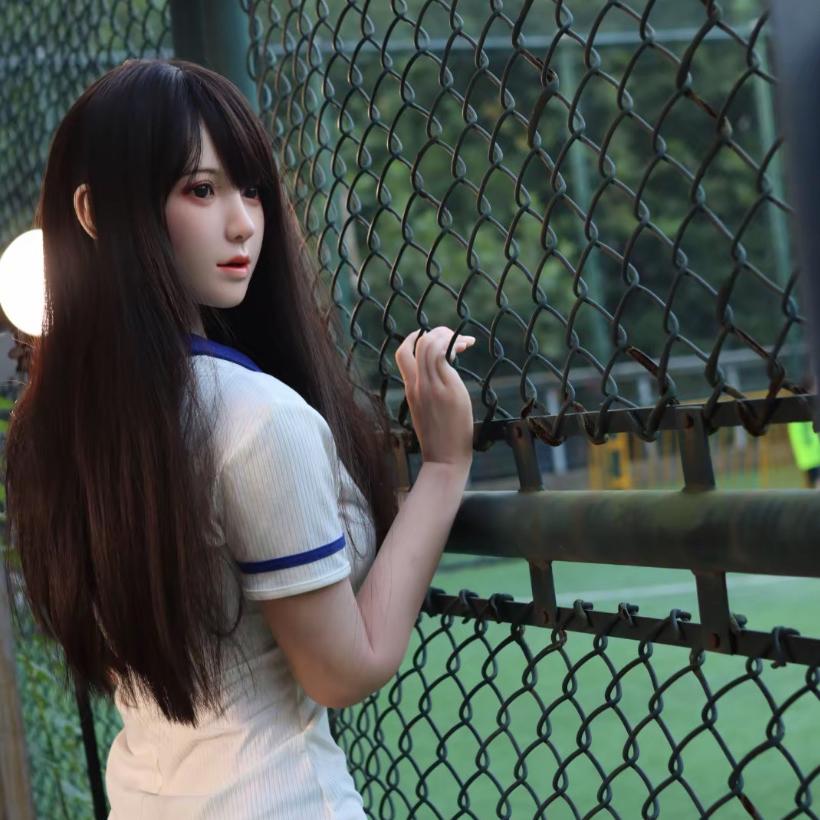 翰志贸易集