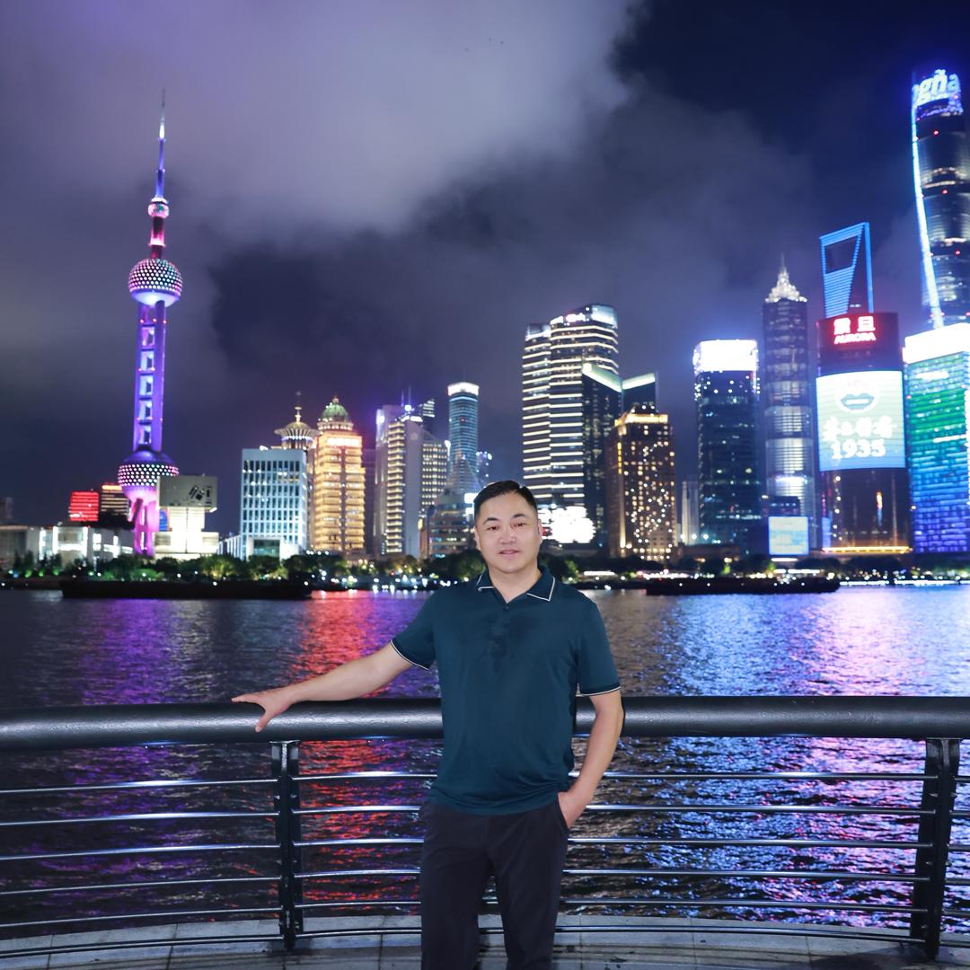 宜春溢湘源食府