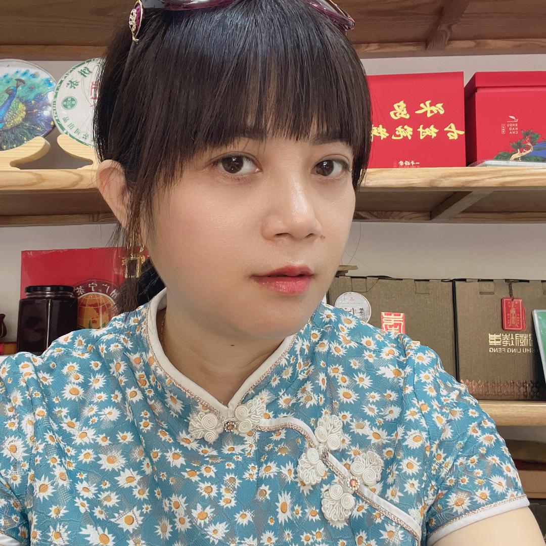 缘分