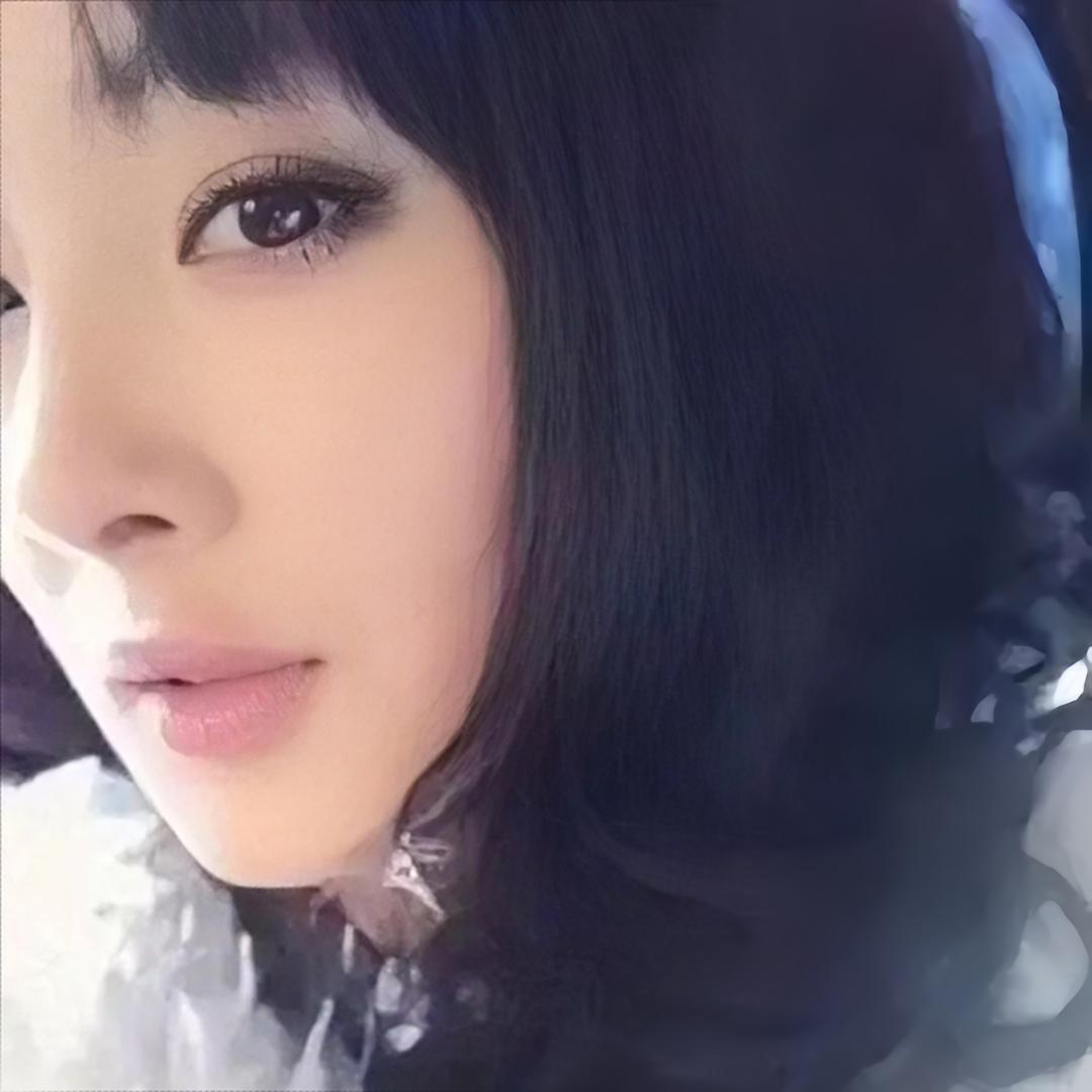 李许婧一