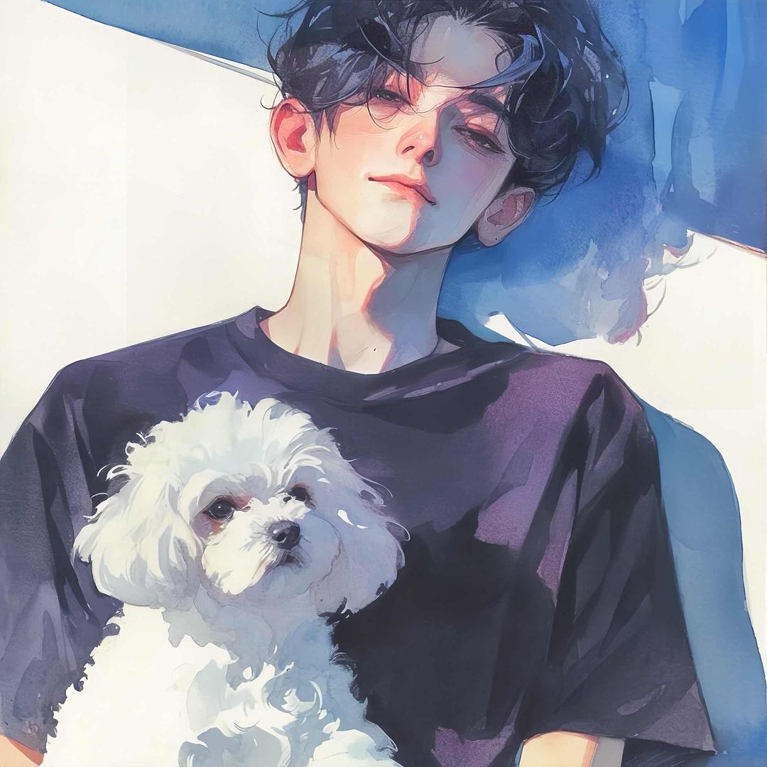 。。。